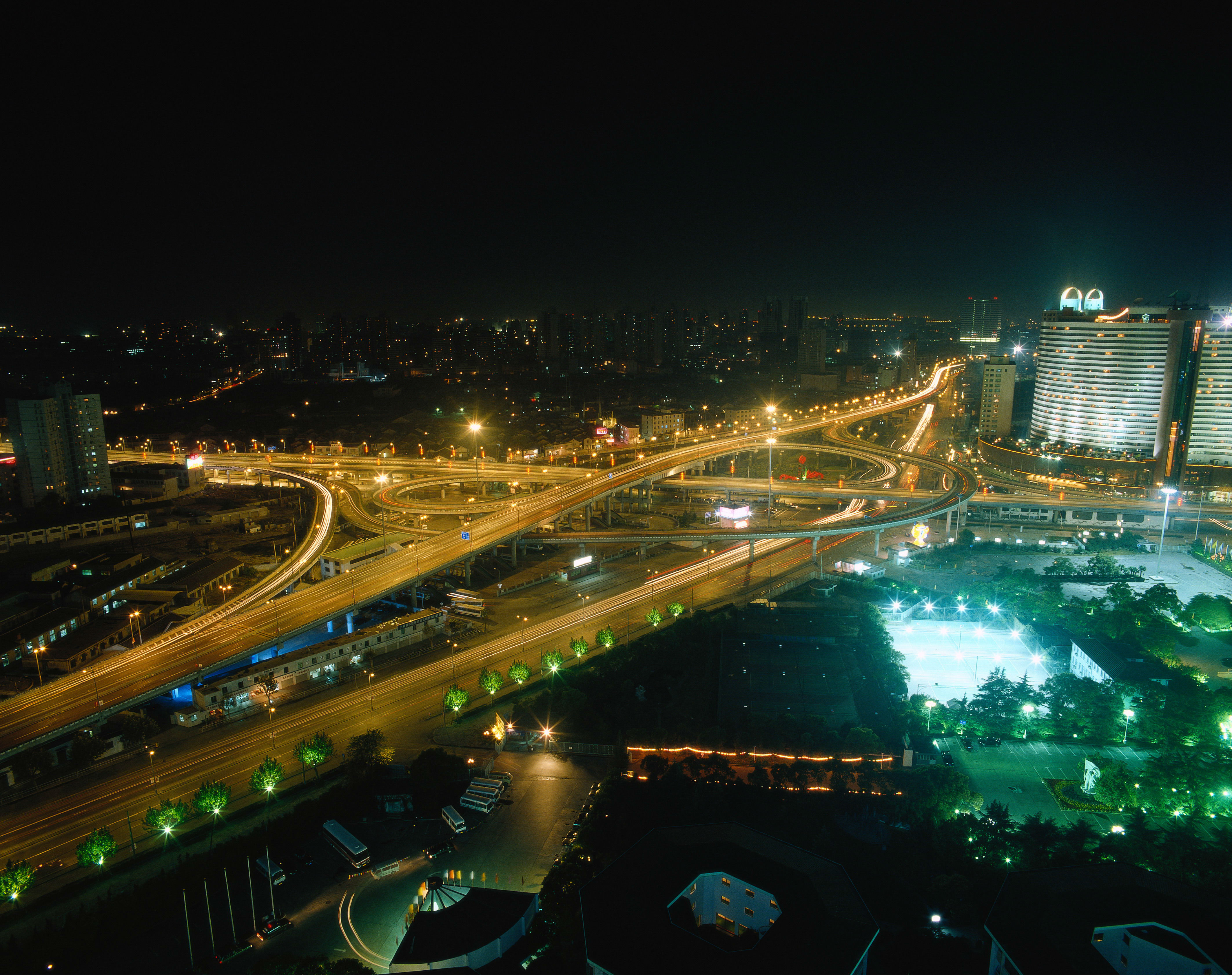 夜景效果.jpg