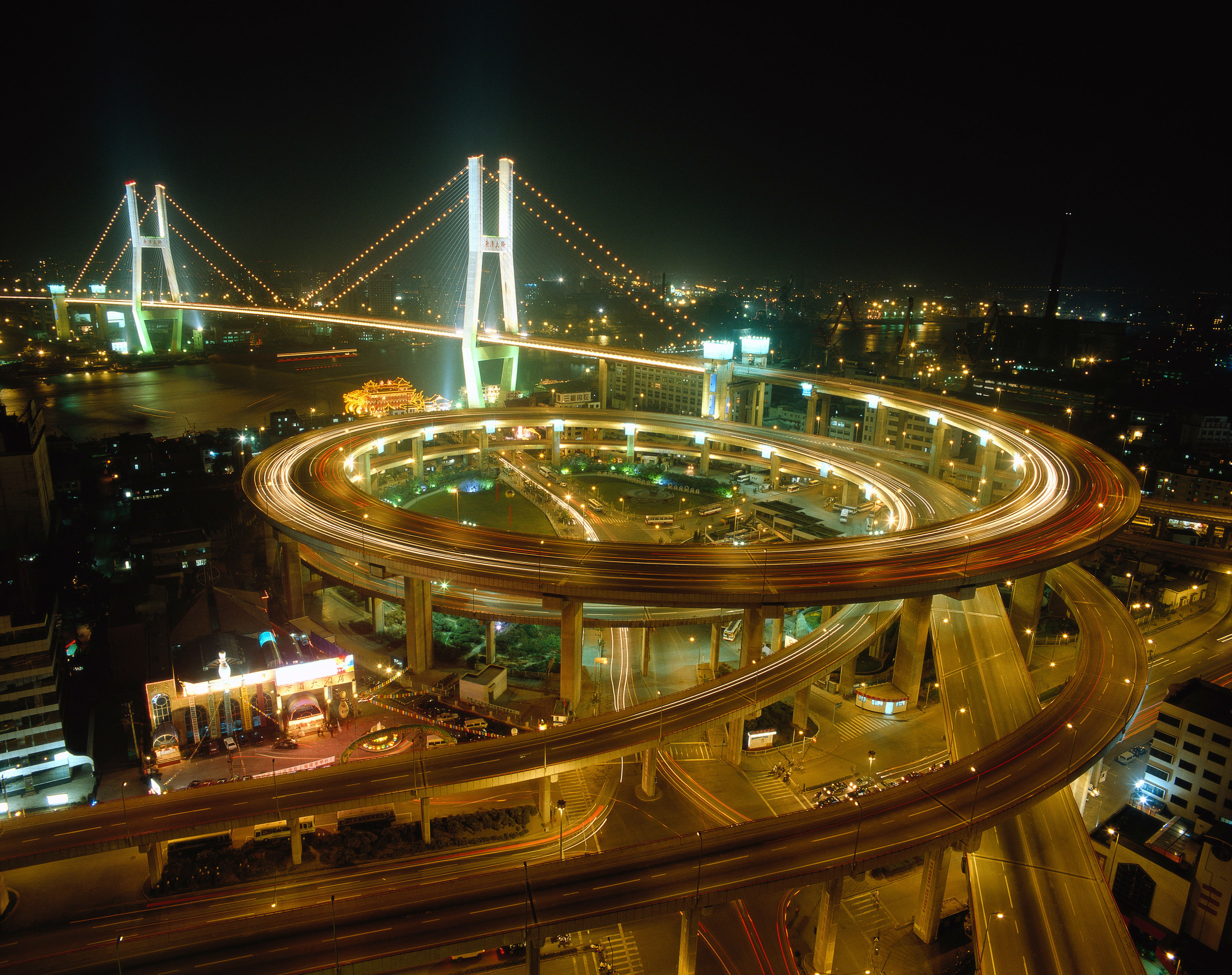 夜景效果圖.jpg